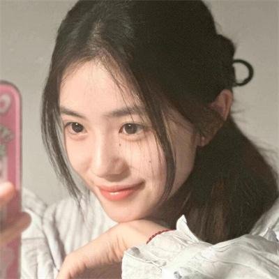 卡门，开火