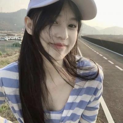 儍瓜艳史
