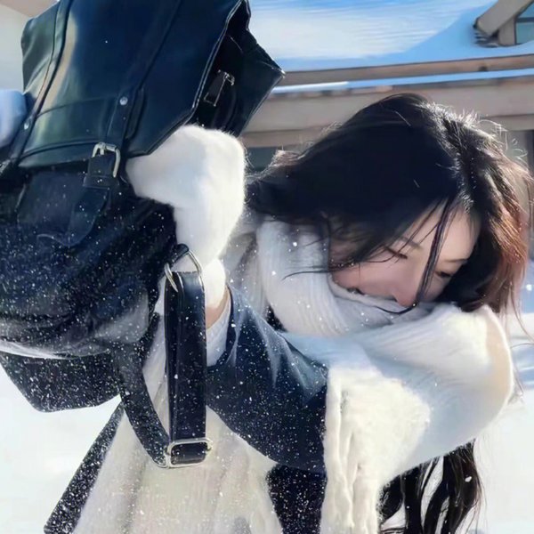 神枪少女第二季