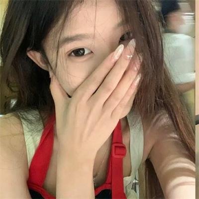 田园春梦