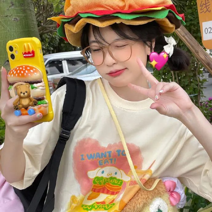致命控诉