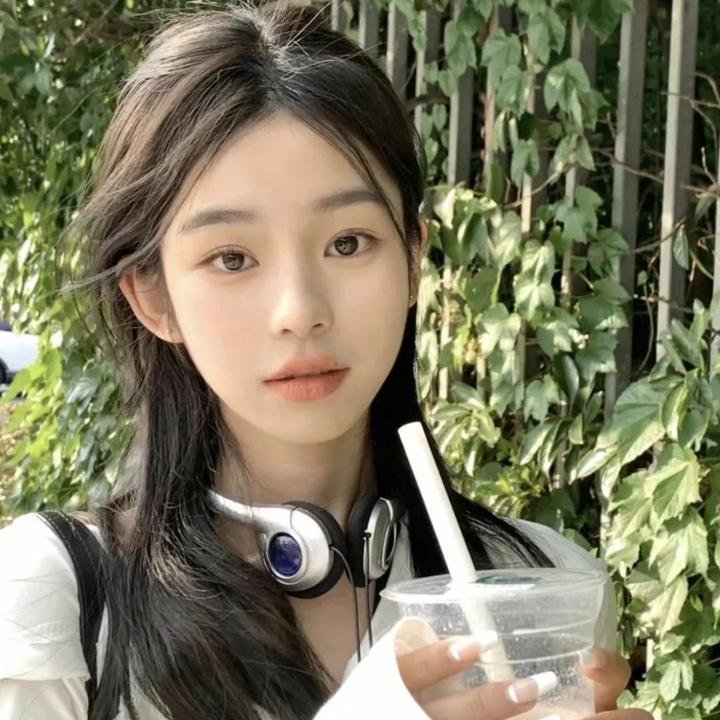 一丈红粤语