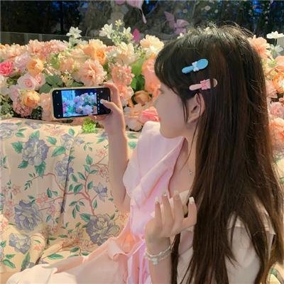 请以无名呼唤我