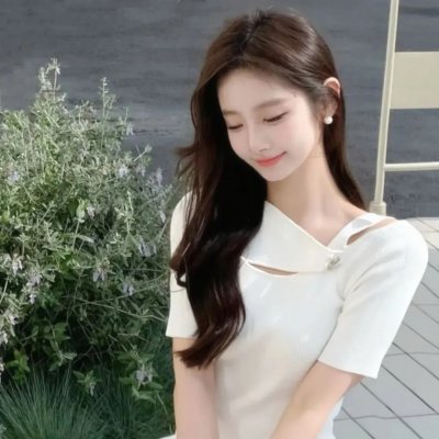 13小时