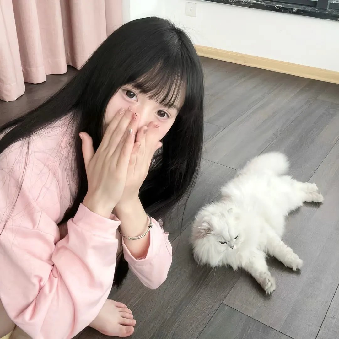 李天腾与赵小宝3
