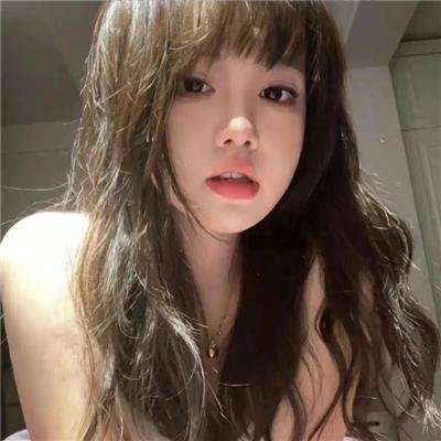 我们都还太年轻2：下一秒