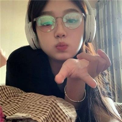 天使的话儿