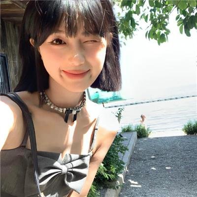 流汗吧！健身少女