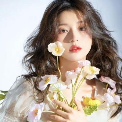 埋藏的宝藏