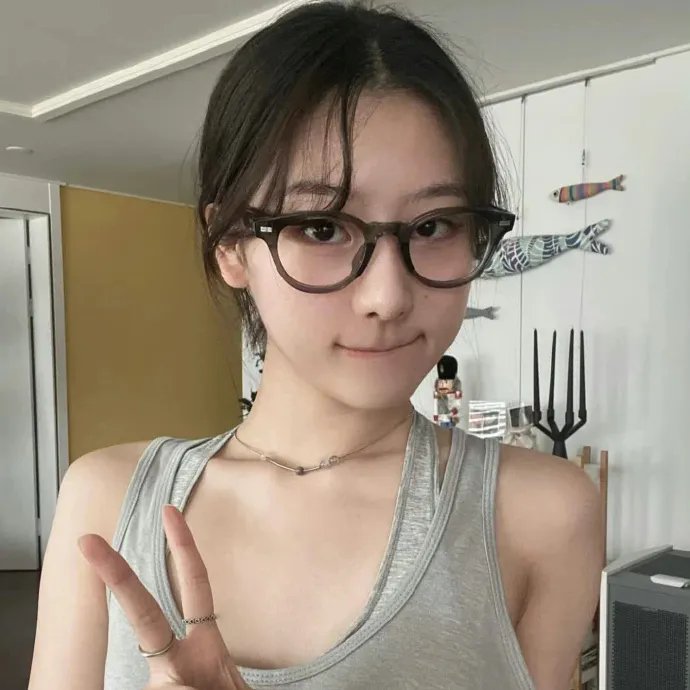 碧瞳