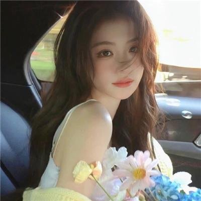 曼谷名妓