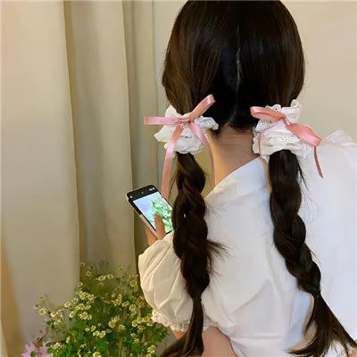 血与性：400年王室风云