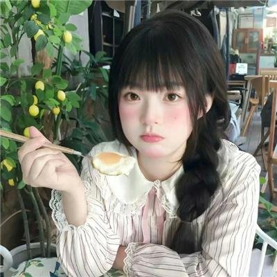 吸血鬼仆人