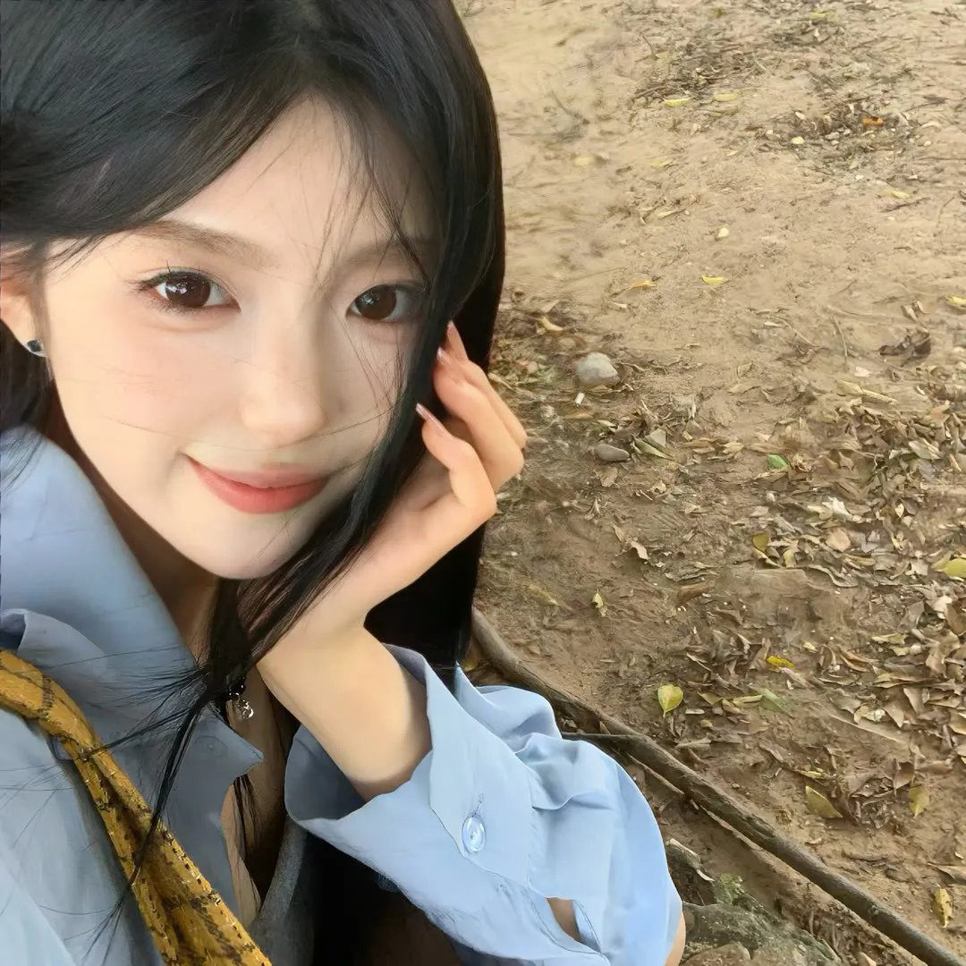 终极突破